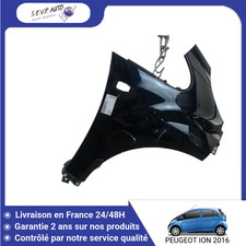 ?? AILE AVANT DROIT PEUGEOT ION ➤7840CN ♻️