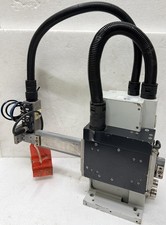 Weiss Hp140Tbb Unité De