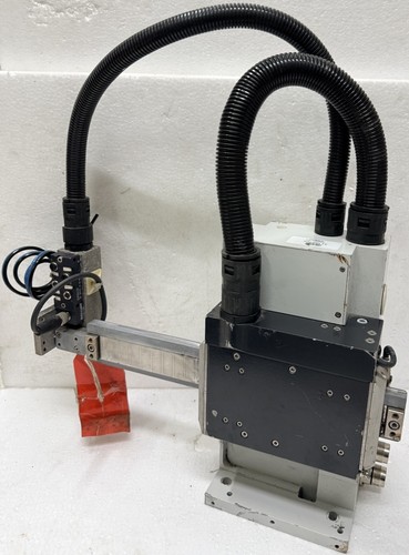 Weiss hp140tbb unité - hp140tbb, de