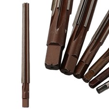 Conique Tige Machine Main