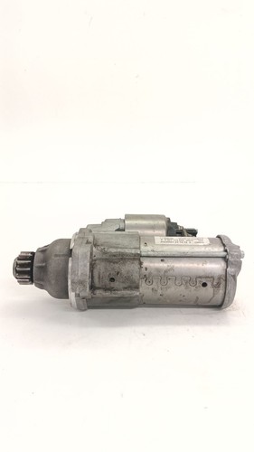 02m911022f demarreur - 02m911022f,