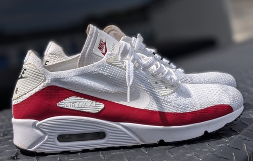 Size nike air max 90 - 12,