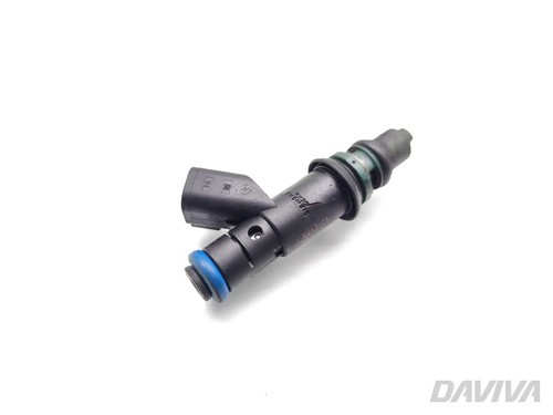 Jaguar type injecteur - s-type, de