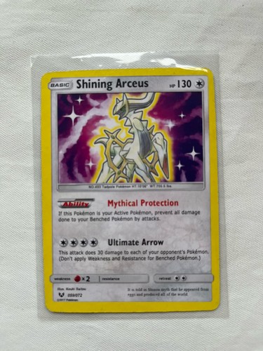 Carte pokémon - carte,