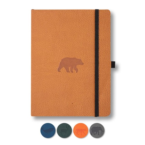 Dingbats wildlife dotted - dingbats*,
