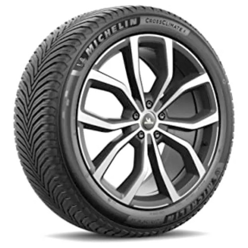 Pneus michelin mic 5985631 - pneus,