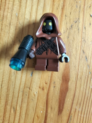 Lego star wars - lego,