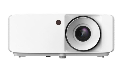 5055387666399 projector zh350 - projector,