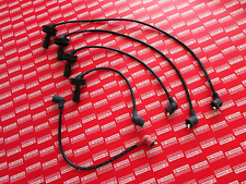 Toyota Celica TA22 TA23 TA28