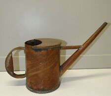 -JOLI ANCIEN PETIT ARROSOIR