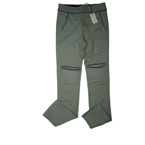 Jet pants pantalon - bb,