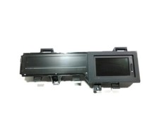 COMPTEUR 248100072R RENAULT