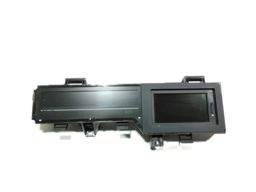 Compteur 248100072r renault - 248100072r,