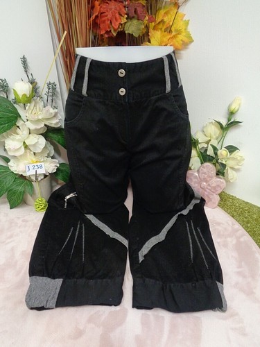 Vêtement occasion femme - ,