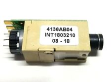 Pièces D'Avion P/N 4136AB04 - Interrupteur Bouton-Poussoir Pièces D'Aviation