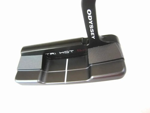 Odyssey putter tri - odyssey, 5k