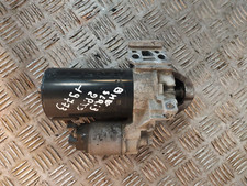 Démarreur - BMW SERIE 3 VI