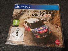 PS4 Playstation 4 PAL PROMO