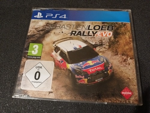 Ps4 playstation pal promo - 4,