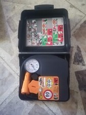 8200805037 - COMPRESSEUR GONFLAGE PNEUMATIQUE