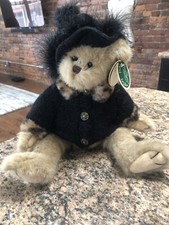 Bearington Collection Selina