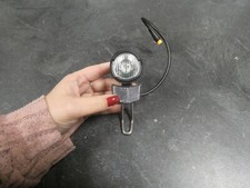 Lumière avant pour - avant, vélo