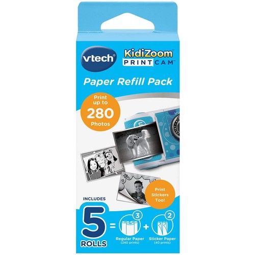 417449 vtech recharge - [80-417449],