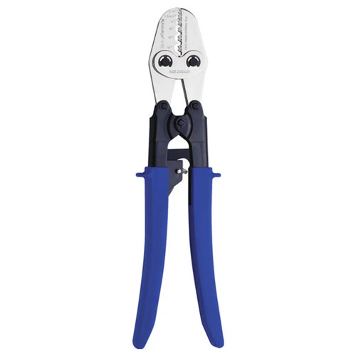 Klauke k02 pince sertir - k02,