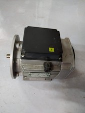 MOTEUR VORTICE ELETTROSOCIALI