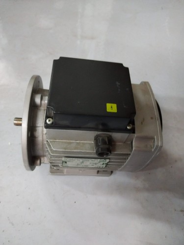 Moteur vortice elettrosociali - moteur,