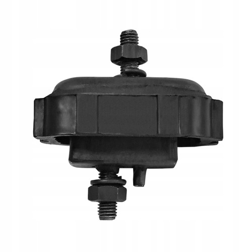 Support moteur avant suzuki - moteur,