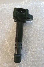 Bobine d'allumage Jakoparts Honda J5374000 Herth+buss  (#AUT167)