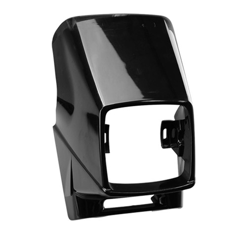 Tete fourche cyclo adapt - de,