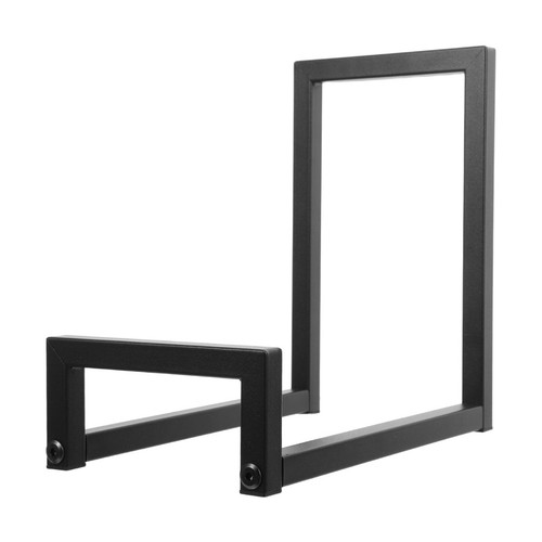 Support disque vinyle table - de,
