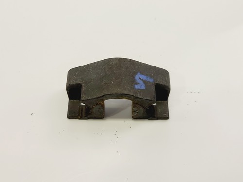 Bmw e60 530d accessoires - 530d,,