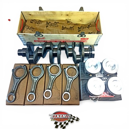 Kit moteur vilebrequin - kit,