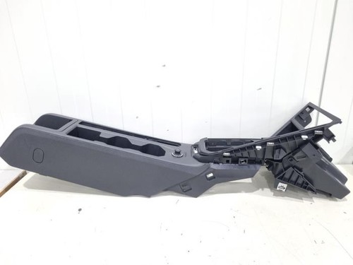 Console centrale polo aw - centrale, vw