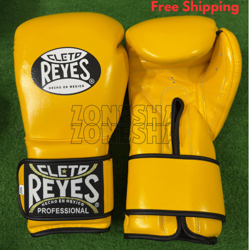 Cleto reyes hook loop - cleto,