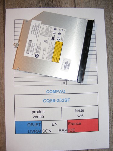 Lecteur enregistreur dvd - lecteur/enregistreur, cd/dvd