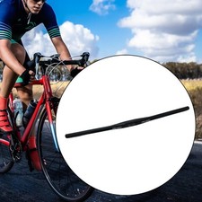 Pièces de rechange pour