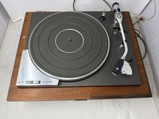 PIONEER PL-41 VINTAGE
