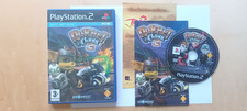 Ratchet Clank 3 / PS2 (version