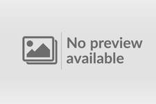 Kit Cadre Clé MBK CW L Booster 50 2001 2003 5SX