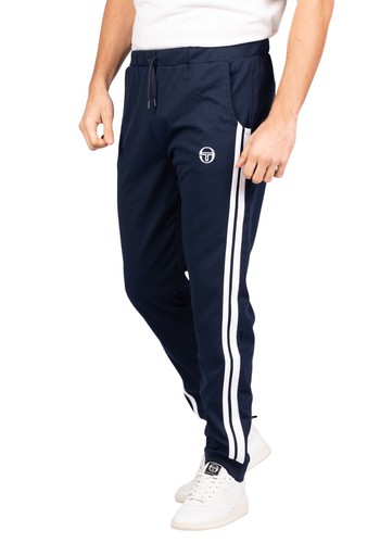 Sergio tacchini nouveau - tacchini,