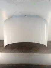 Capot RENAULT CLIO 1 PHASE 2 7751467171