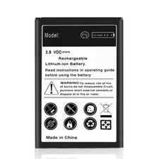 High Quality 1350mAh Excellent