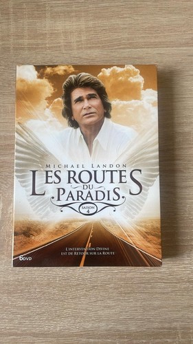 Dvd les routes du - dvd,