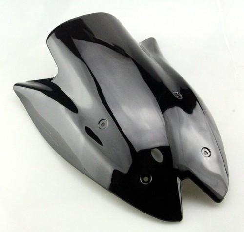 Bulle saute vent - , kawasaki