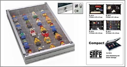 Safe 5617 alu - safe-5617-alu, de