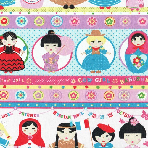 Textiles english galles - english, &